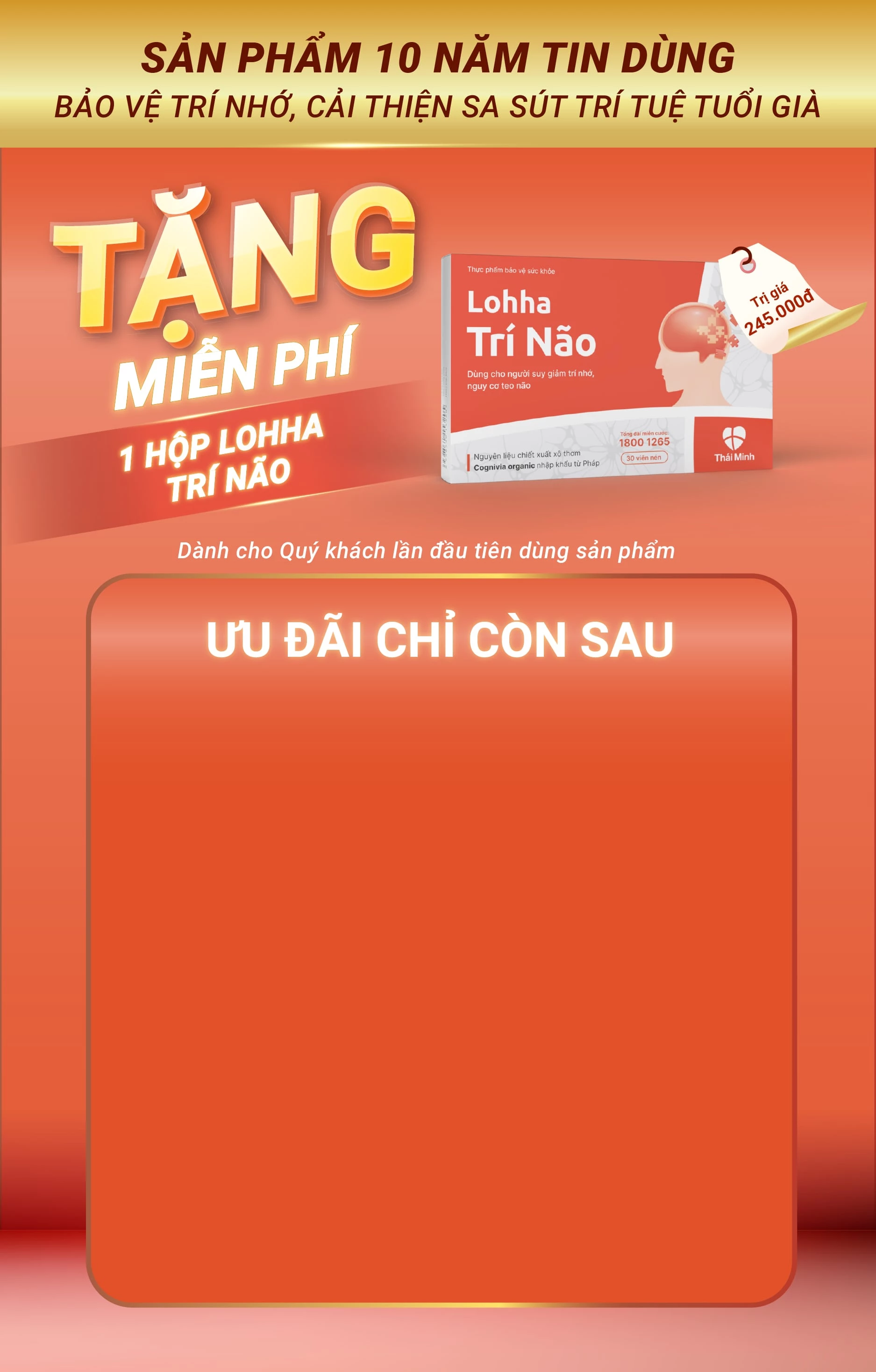 pop uo tri nao 6.6-02-min.webp